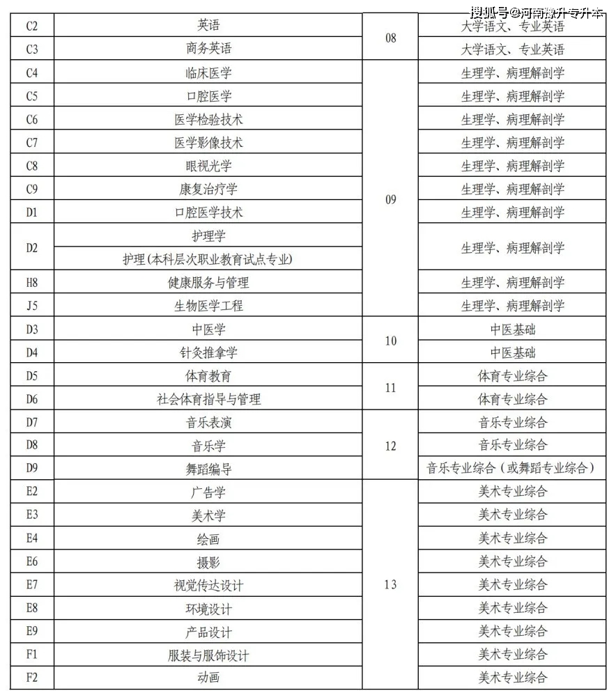 新澳门开奖结果+开奖记录表查询动态词语解释,新澳门开奖结果+开奖记录表查询_SHD17.986