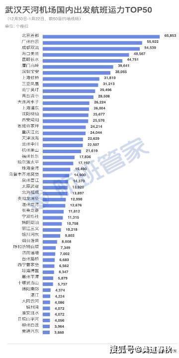 2025新澳门今晚开奖号码和香港反馈实施和计划,2025新澳门今晚开奖号码和香港_探索版39.896