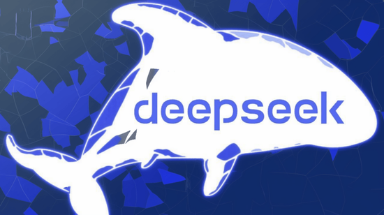 DeepSeek，推翻两座大山，开启新时代的探索之旅