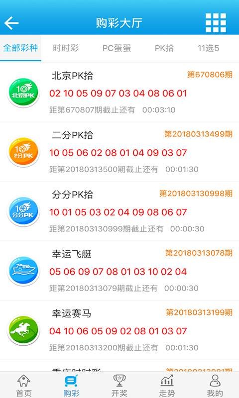 白小姐一肖一码100准确执行落实,白小姐一肖一码100准确_交互版90.571