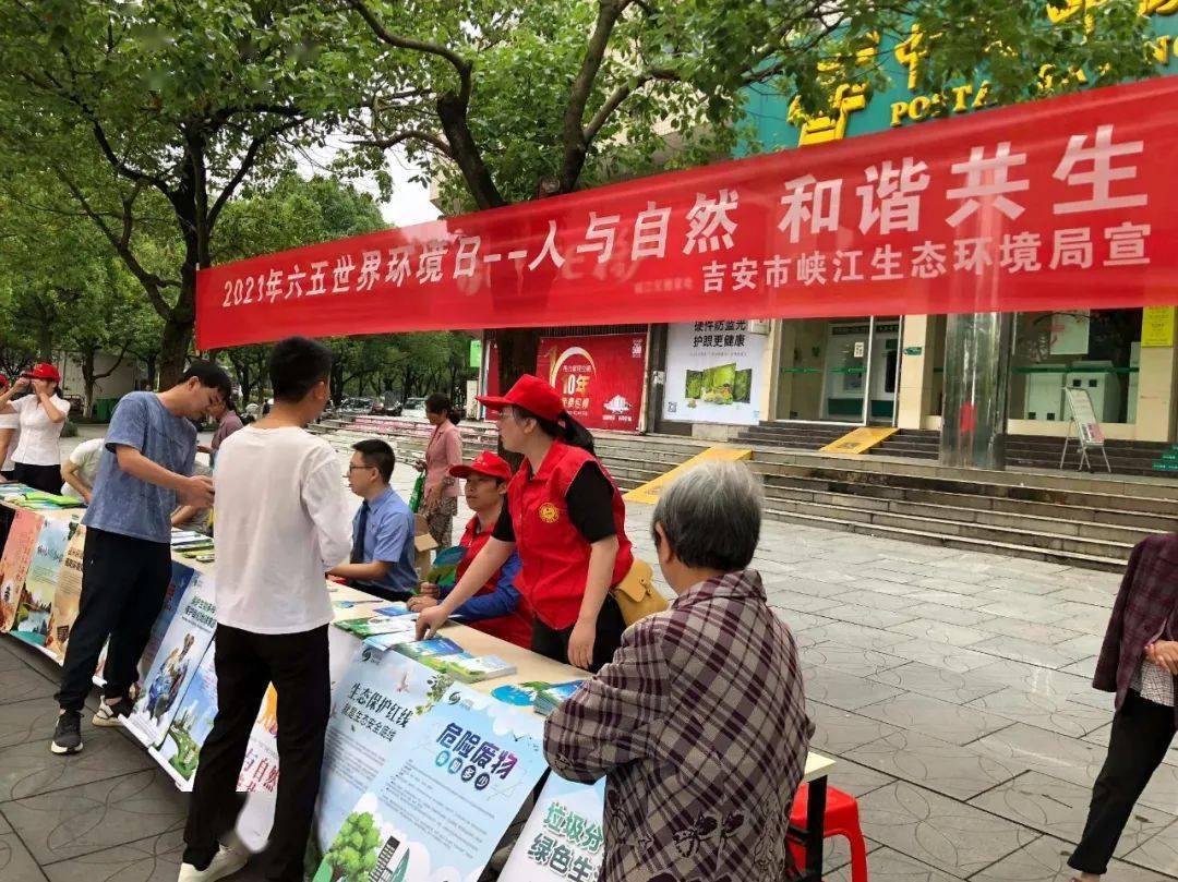 香港六开奖结果2025开反馈机制和流程,香港六开奖结果2025开_安卓版87.59