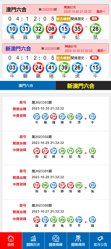 2025澳门特马今晚开码解答解释落实,2025澳门特马今晚开码_XR55.821