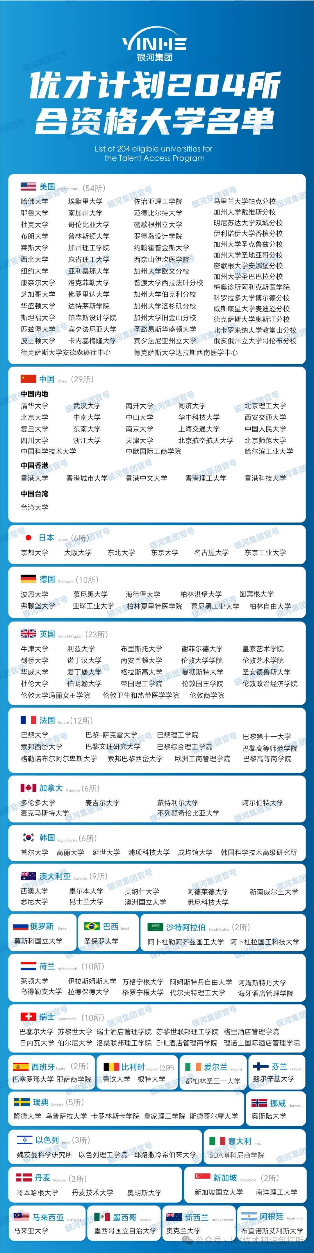 2025年香港港六+彩开奖号码资料解释落实,2025年香港港六+彩开奖号码_GT49.792