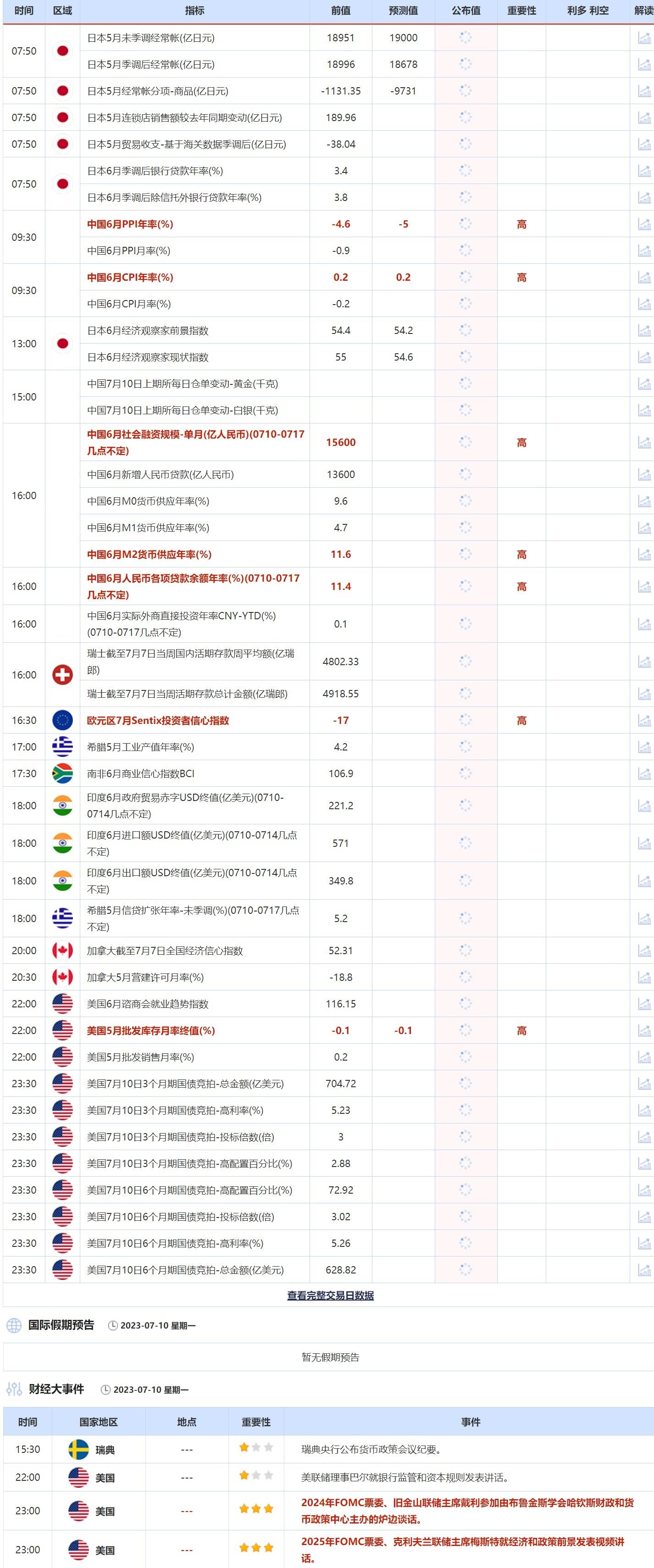 新澳会员数据细化方案和措施,新澳会员数据_高级款41.765