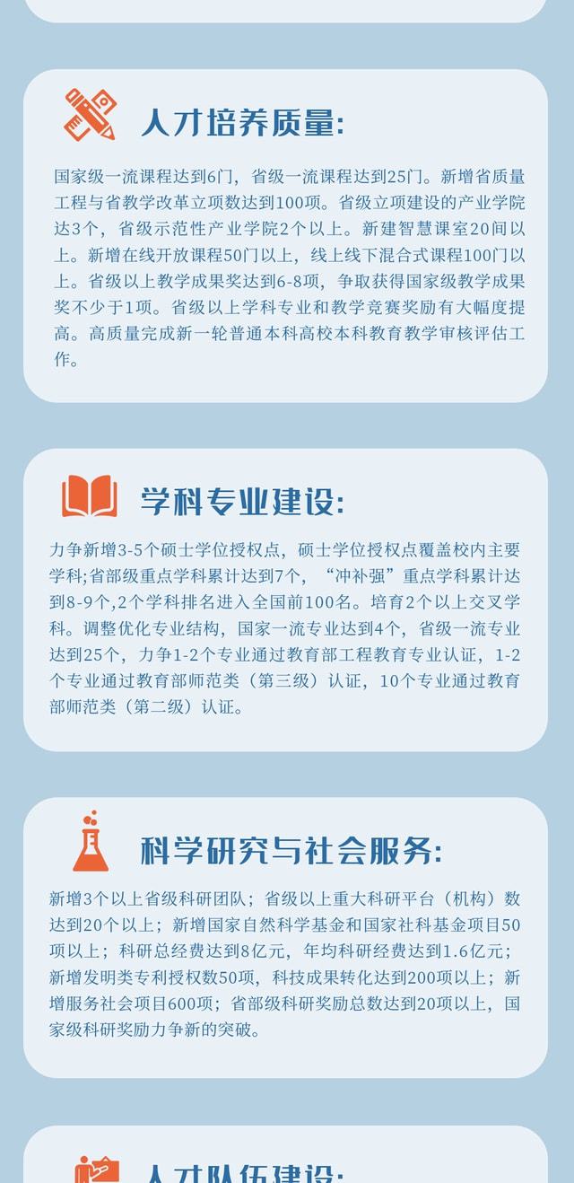 2025年正版资料免费大全公开反馈实施和执行力,2025年正版资料免费大全公开_VR35.872