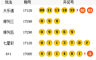 2025澳门特马今晚开奖新方案细化和落实,2025澳门特马今晚开奖新_10DM63.35