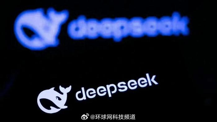 DeepSeek回答最想问人类什么问题