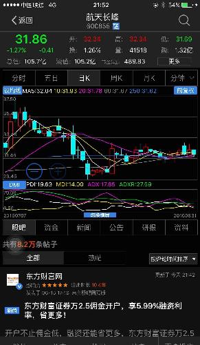 2025澳门特马今晚开奖138期全面解答落实,2025澳门特马今晚开奖138期_Prestige79.575