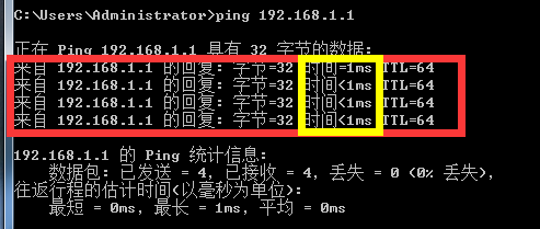 王中王72396.cσm查询单双八尾反馈落实,王中王72396.cσm查询单双八尾_社交版21.295