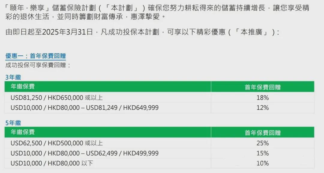 2025香港今期开奖号码 第2页