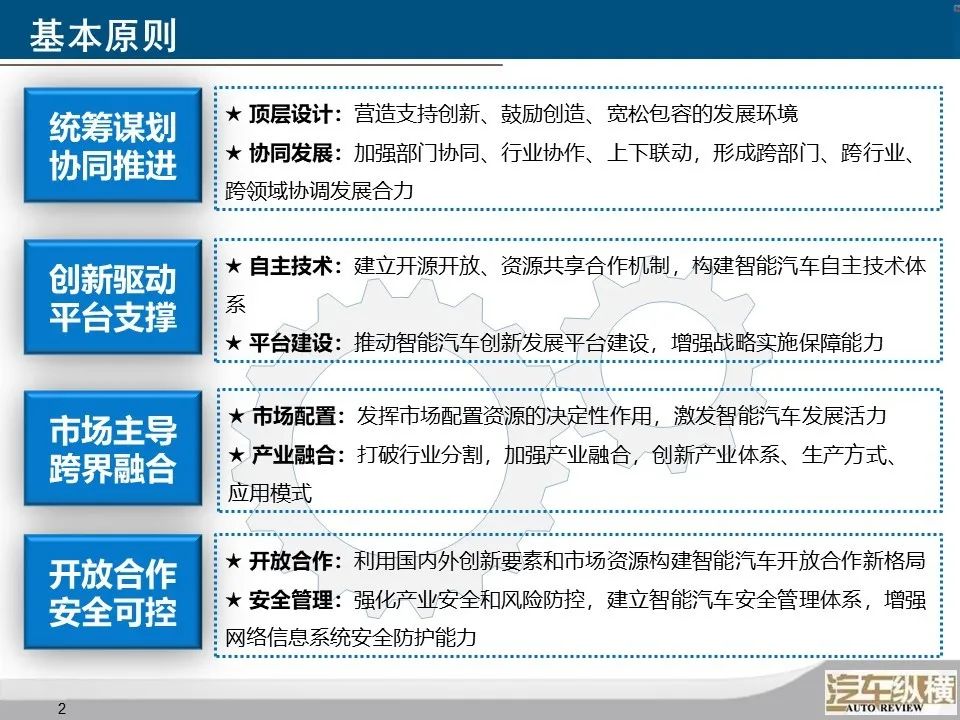 2025新门最准最快资料知识解答,2025新门最准最快资料_标准版90.65.32