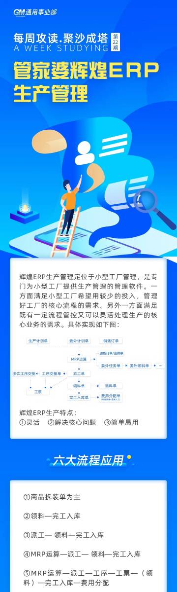 管家婆2025一句话中特有问必答,管家婆2025一句话中特_动态版23.360