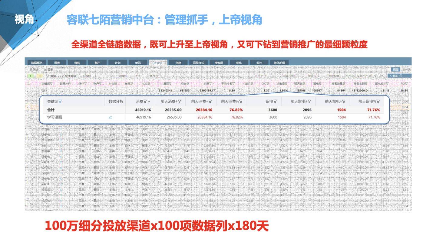 4887铁算资料免费大全明确落实,4887铁算资料免费大全_超值版83.647