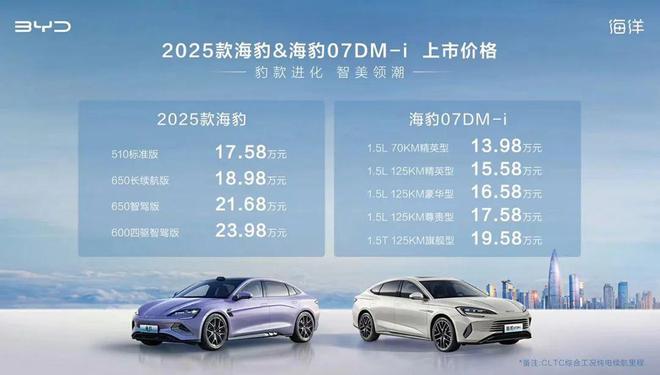 2025新奥最新资料精选解释落实,2025新奥最新资料_AR11.956