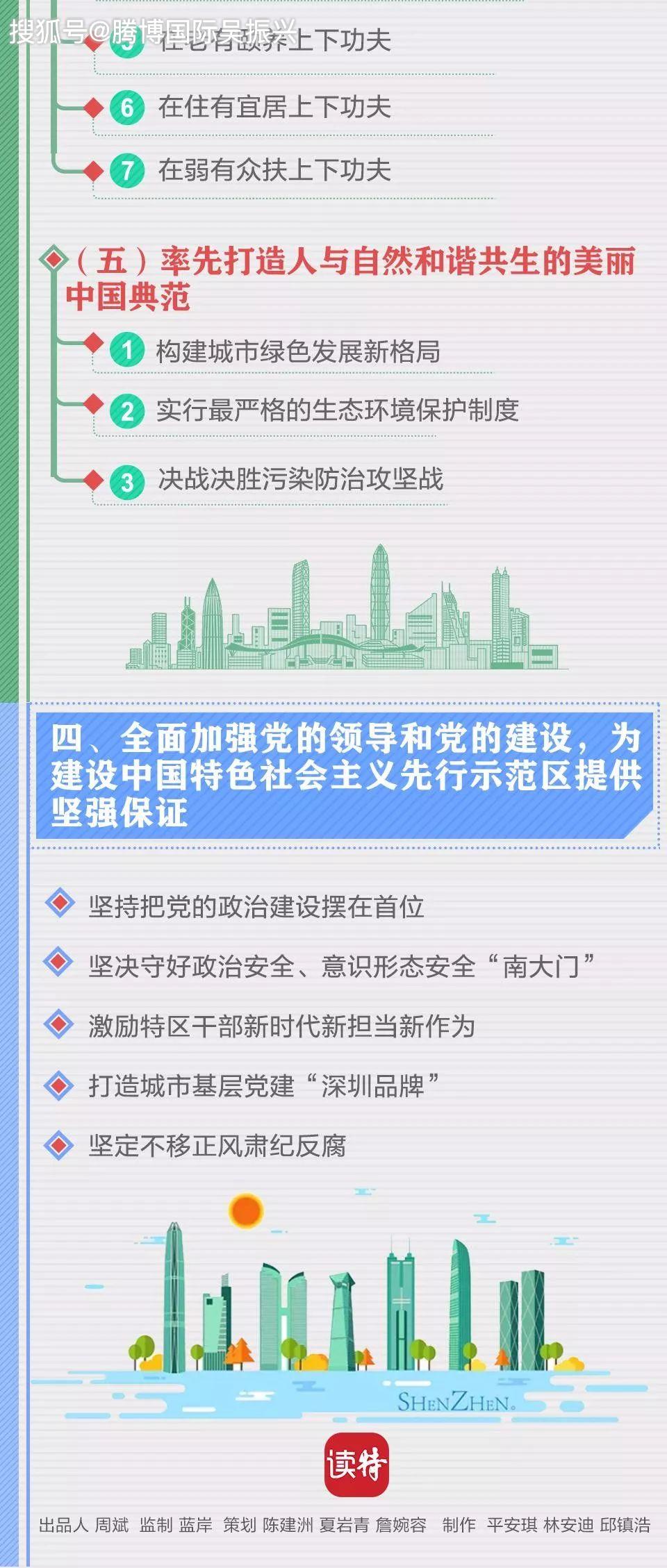 600图库大全免费资料图2025全面解答,600图库大全免费资料图2025_Harmony款33.859