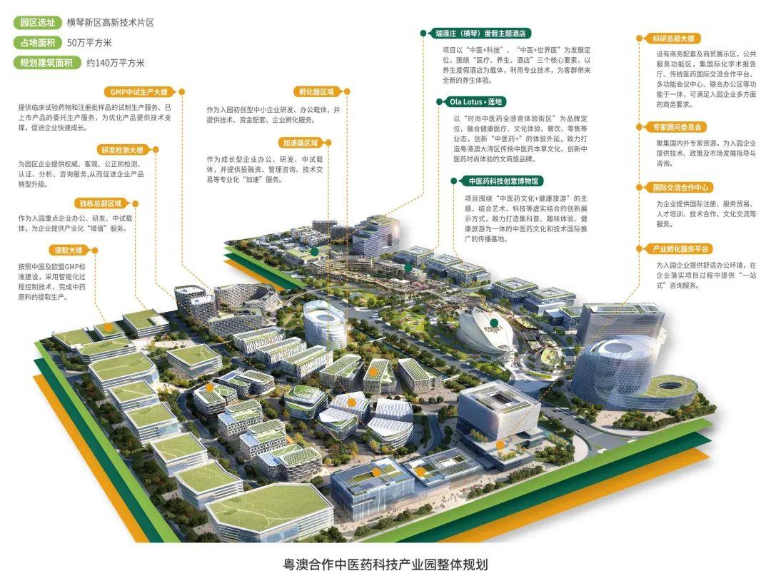 2025新澳门天天彩期期精准反馈落实,2025新澳门天天彩期期精准_限量款93.350