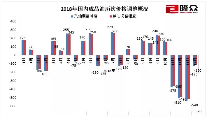 2025新澳门今晚开奖号码和香港解答解释落实,2025新澳门今晚开奖号码和香港_Kindle81.608