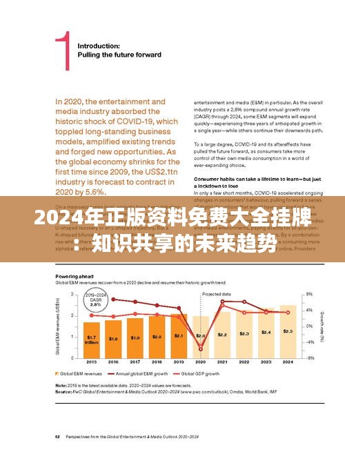 2025年正版资料全年免费反馈评审和审查,2025年正版资料全年免费_U67.741