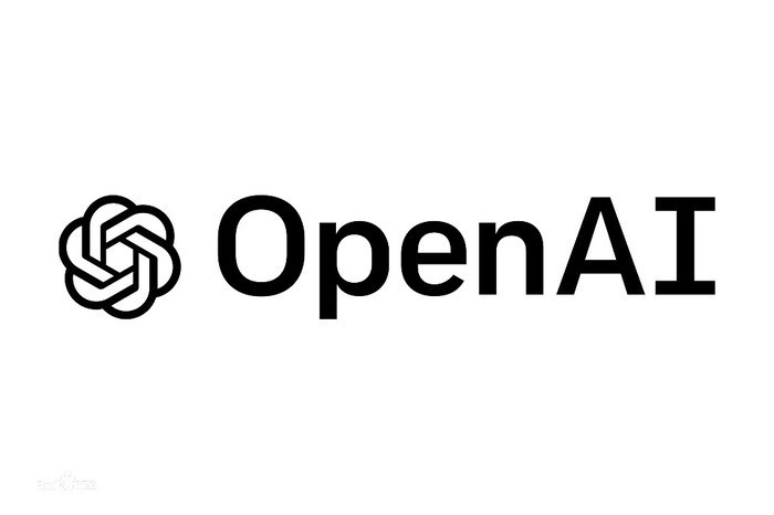 OpenAI创始人承认闭源策略失误，开放与合作的再思考