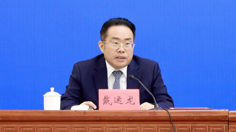 2025今晚澳门开什么号码权威解释,2025今晚澳门开什么号码_基础版87.247