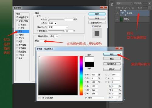 奥门开奖结果+开奖记录2025年资料网站具体执行和落实,奥门开奖结果+开奖记录2025年资料网站_FHD版53.700