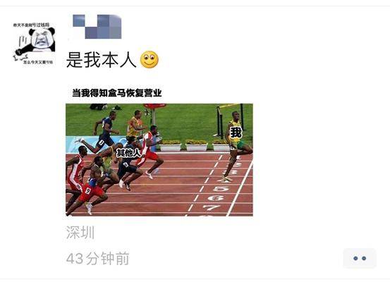 香港今晚开什么特马资料解释落实,香港今晚开什么特马_X版50.799