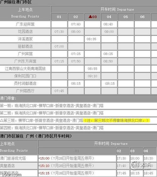 广东八二站82953ccm最佳精选落实,广东八二站82953ccm_Galaxy43.986