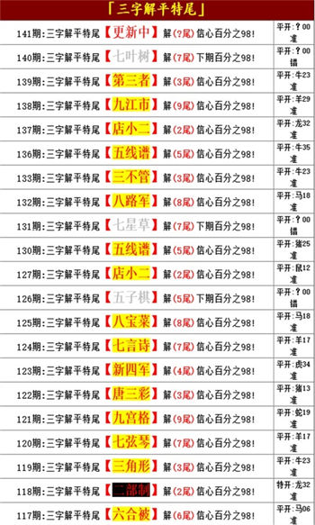 2025正版资料全年免费公开解答解释落实,2025正版资料全年免费公开_XR73.364