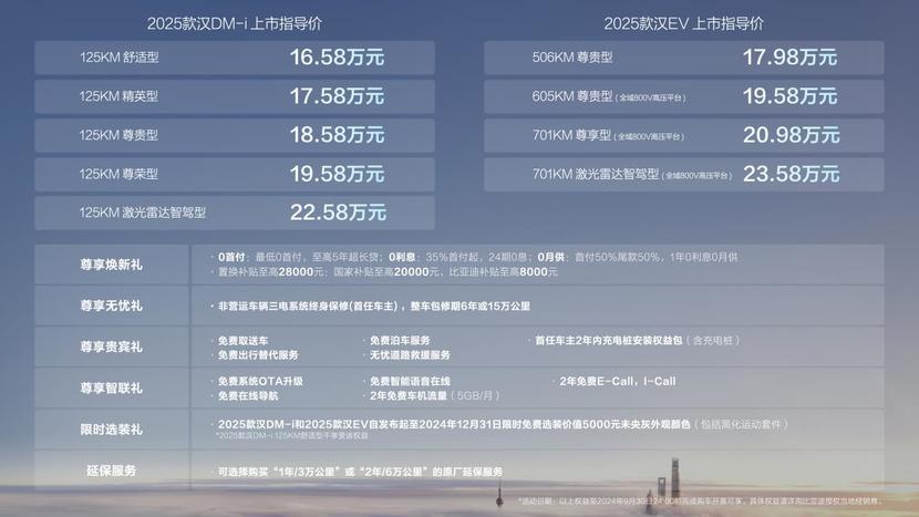 2025新奥历史开奖记录最佳精选,2025新奥历史开奖记录_LE版37.834