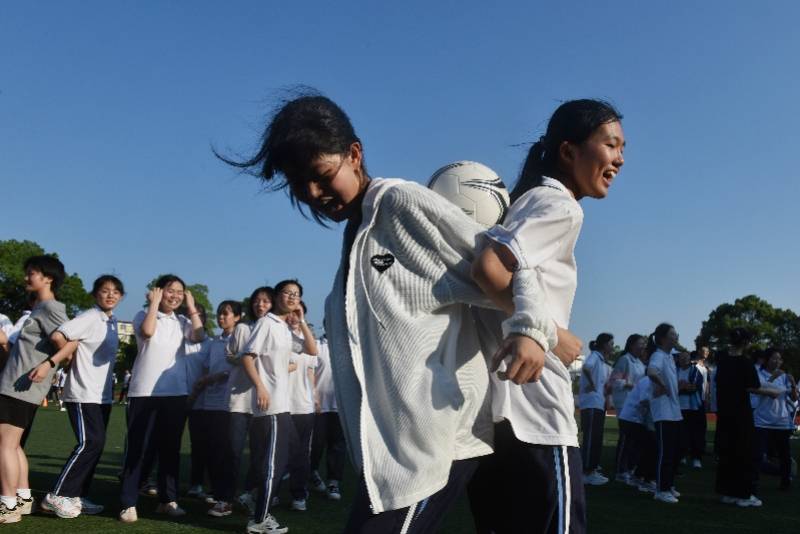 学者解读，中国人对神明不敬的原因探究