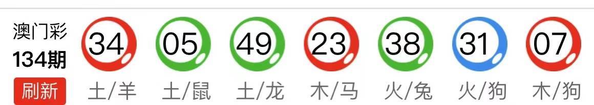 新澳门平特一肖中特精准解答落实,新澳门平特一肖中特_限量版53.971