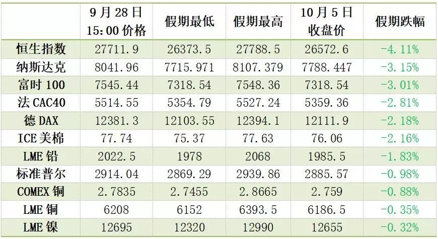 新澳门一码一码100准确落实执行,新澳门一码一码100准确_Prime39.673