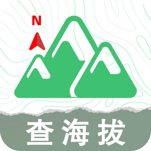 2025年正版资料免费大全最新版本反馈目标和标准,2025年正版资料免费大全最新版本_Surface51.290