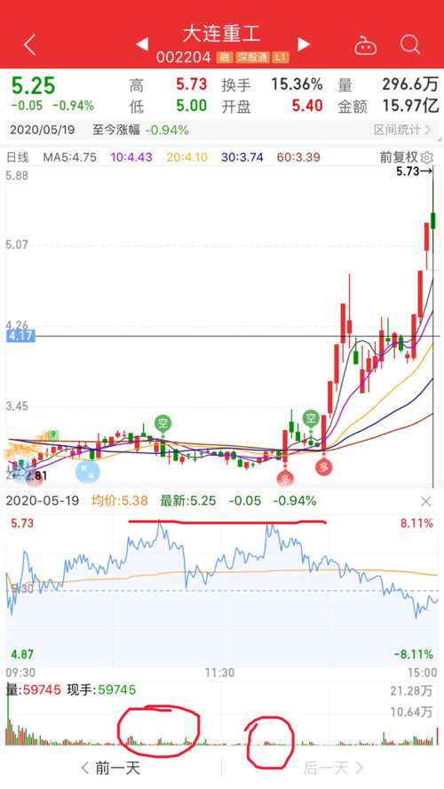 老澳门综合走势图开奖号码反馈目标和标准,老澳门综合走势图开奖号码_M版31.856