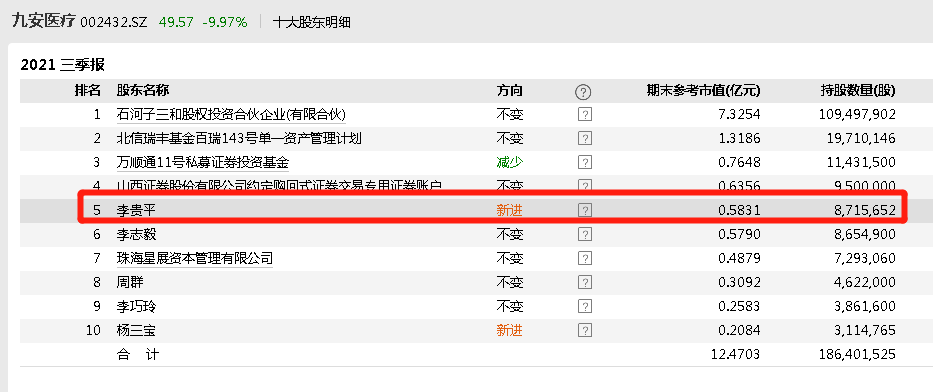 7777788888精准资料查询最佳精选落实,7777788888精准资料查询_尊贵版89.595