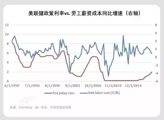 二四六天天好944cc彩资料全 免费一二四天彩具体执行和落实,二四六天天好944cc彩资料全 免费一二四天彩_超级版35.12