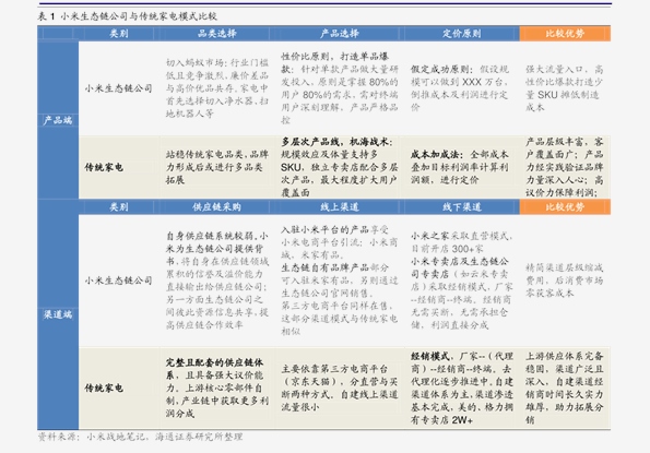 2025年新奥历史开奖全面解答解释落实,2025年新奥历史开奖_复刻版39.304