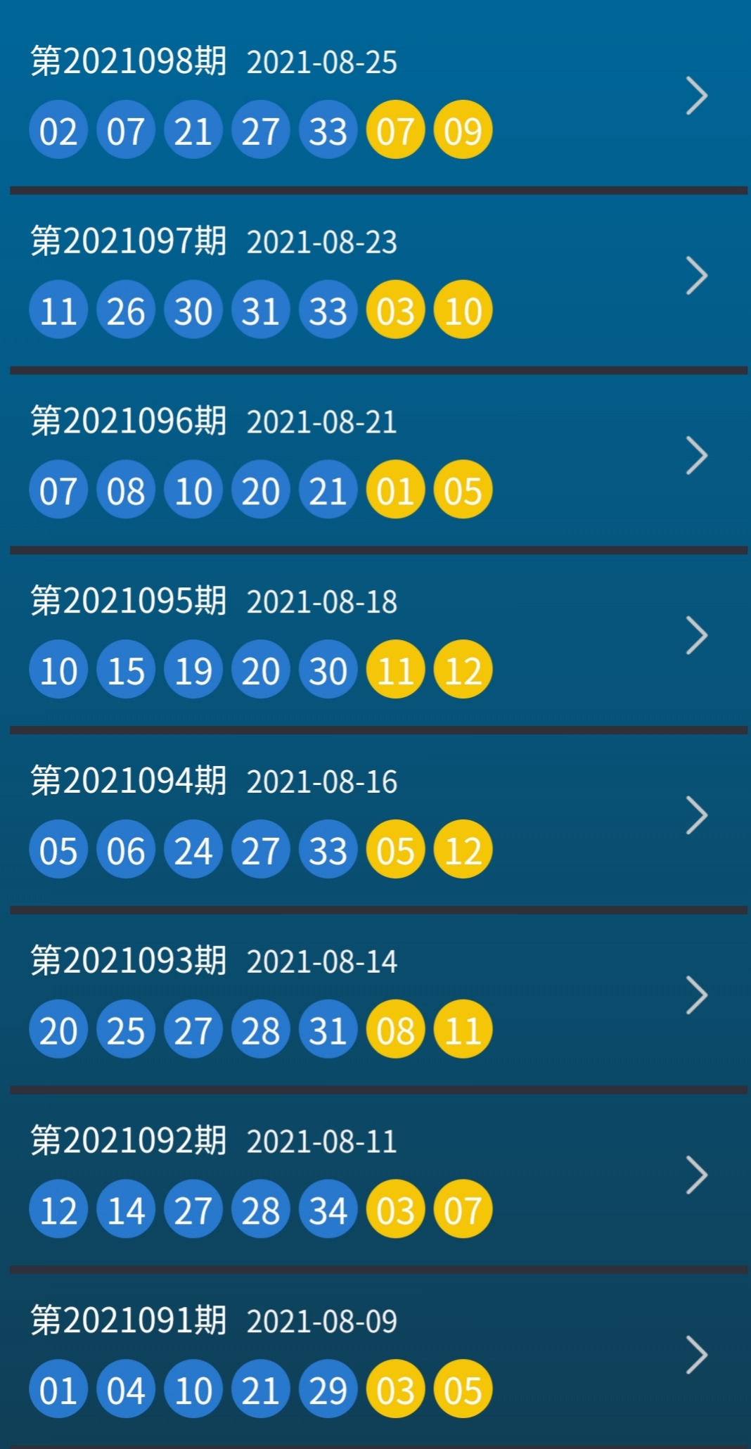 新澳今晚上9点30开奖结果