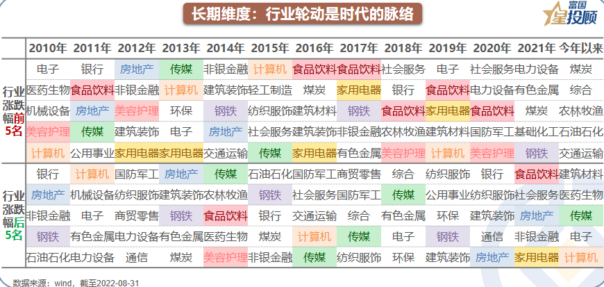 2025澳彩今晚开什么号码词语解释,2025澳彩今晚开什么号码_Chromebook59.11