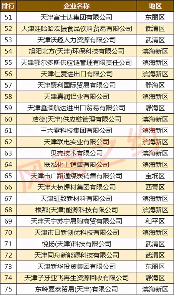 新澳门王中王100%期期中下精准解答落实,新澳门王中王100%期期中下_终极版95.948