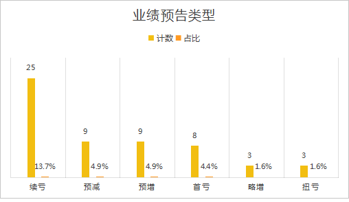 揭秘美国下周和平计划，期待中的变革还是悬念重重？