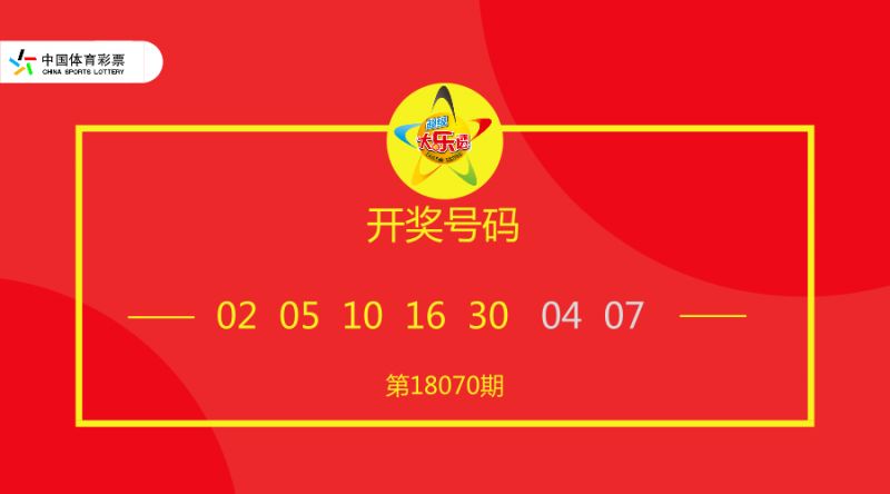 今天晚9点30开特马开最佳精选,今天晚9点30开特马开_手游版1.118