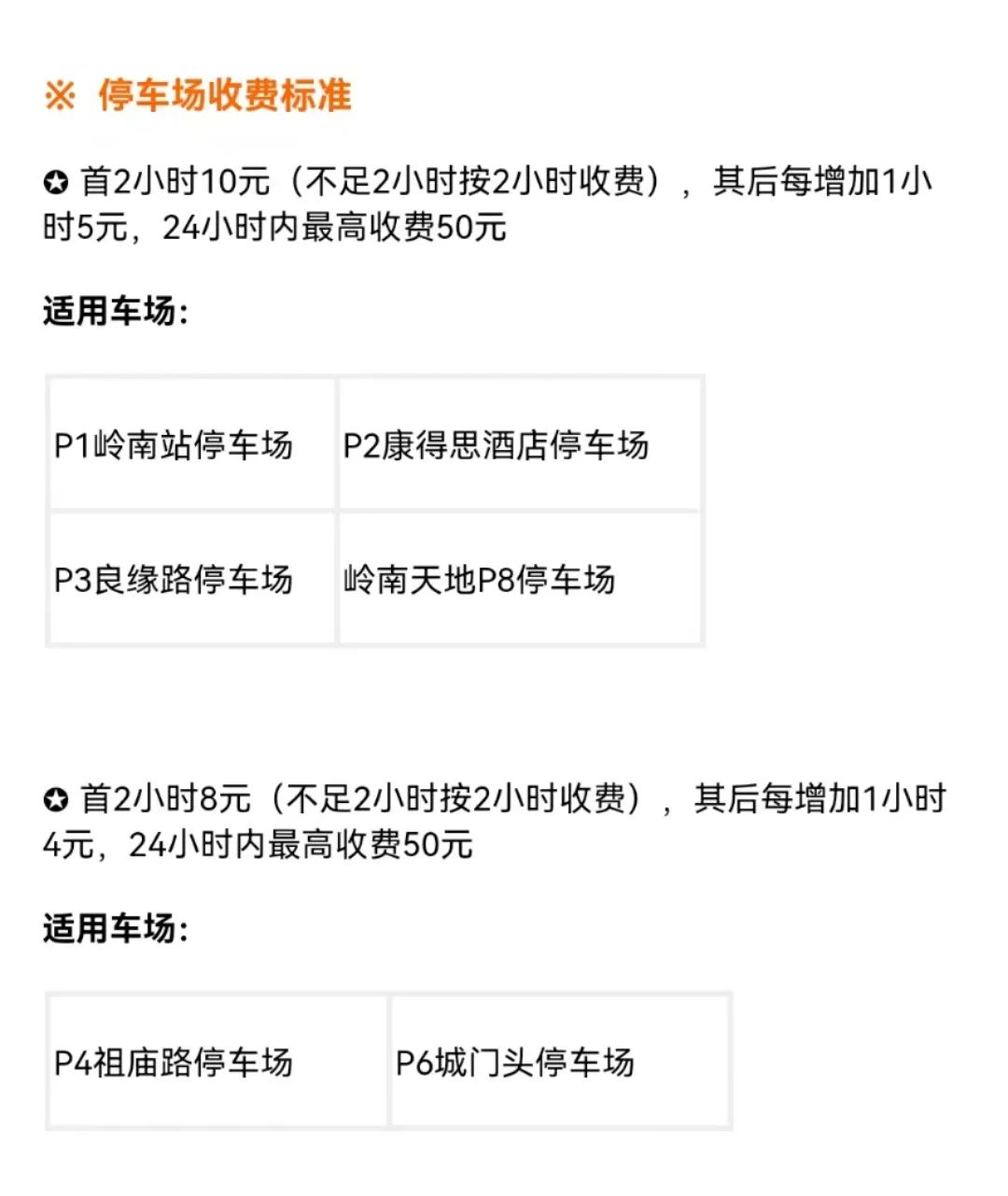 一、爆款标题关于‘小区拟停车费1天120’