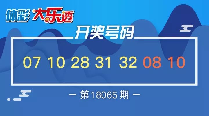 新奥天天开奖资料大全600Tk反馈实施和计划,新奥天天开奖资料大全600Tk_领航款19.848