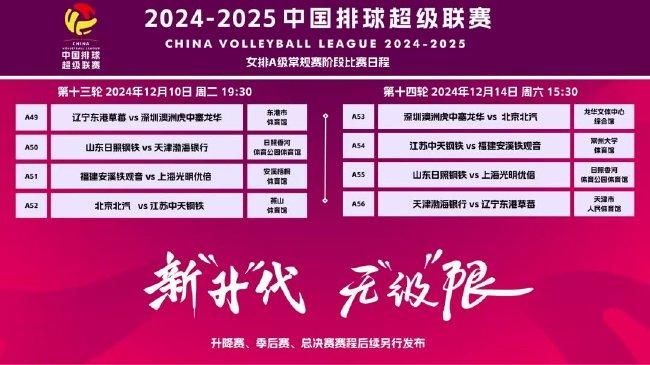 2025新澳门全年免费解答解释落实,2025新澳门全年免费_5DM61.220