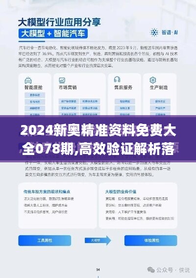 2025新澳精准正版资料精准解答落实,2025新澳精准正版资料_QHD35.321