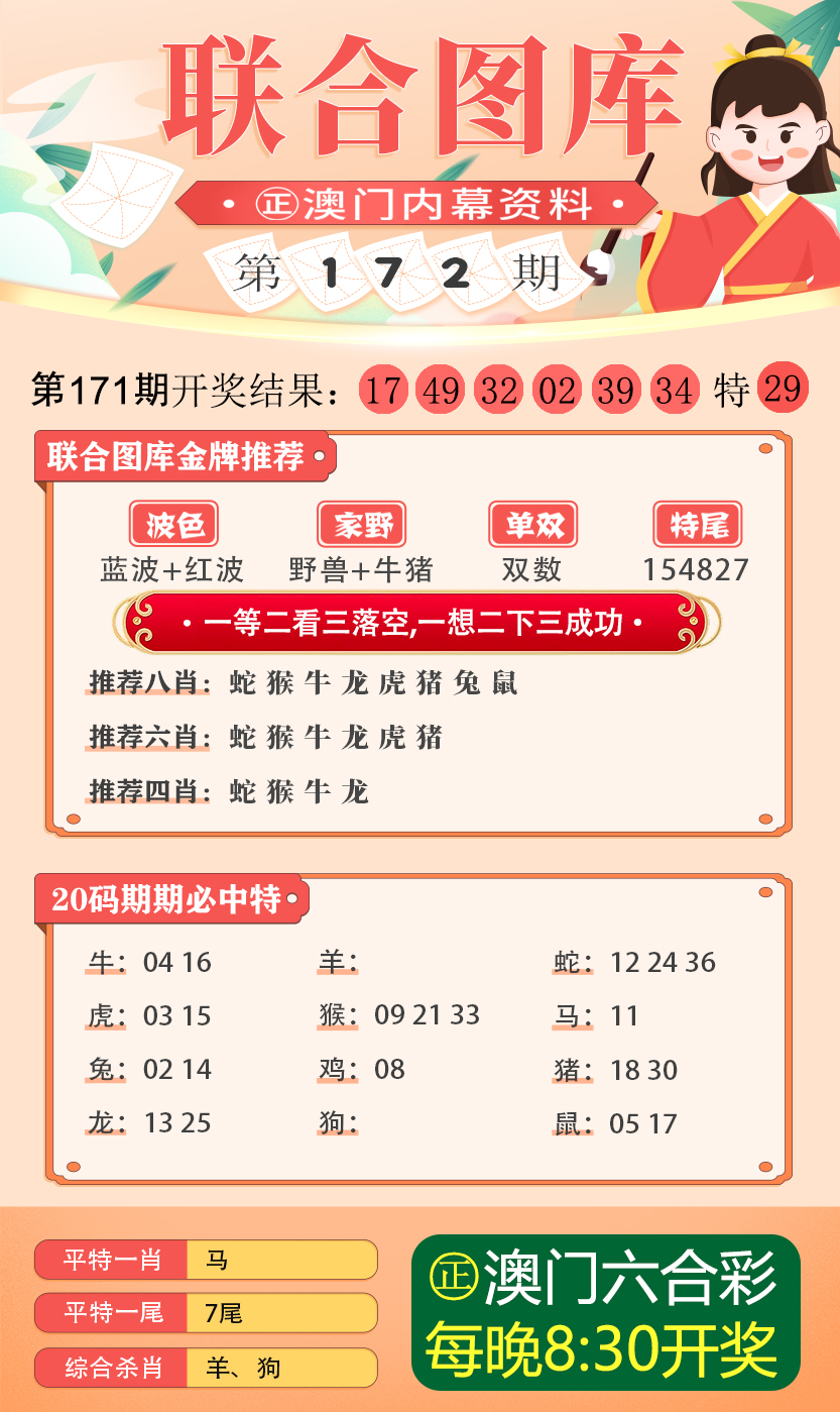 2025新澳今晚资料免费