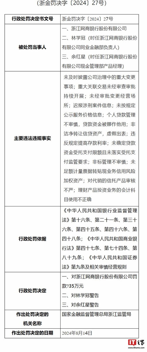 揭秘心得字数不达标背后的罚则，是警示还是过度惩罚？