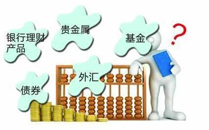 女子十年黄金投资大揭秘，一公斤黄金赚足三十万，惊人收益背后的秘密！