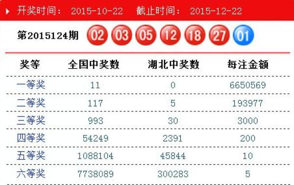 香港码开奖结果2025开奖记录详细说明和解释,香港码开奖结果2025开奖记录_户外版77.103